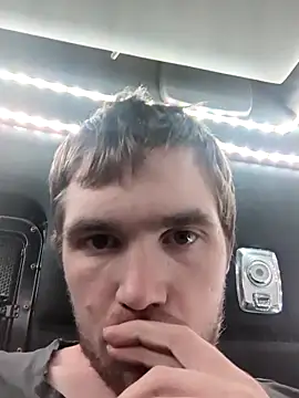 Bigdicktrucker26