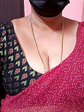 ananya956