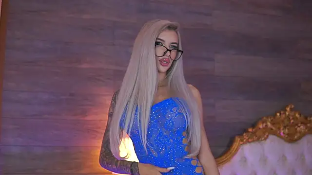 Juicy_Jessye