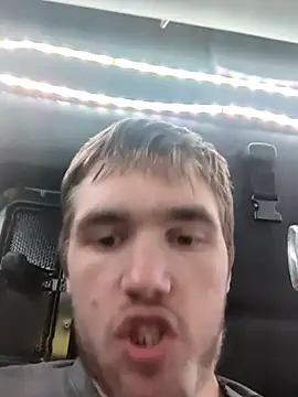 Bigdicktrucker26