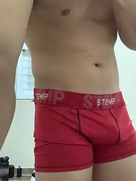 Tklimaa