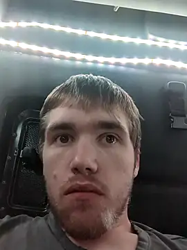 Bigdicktrucker26