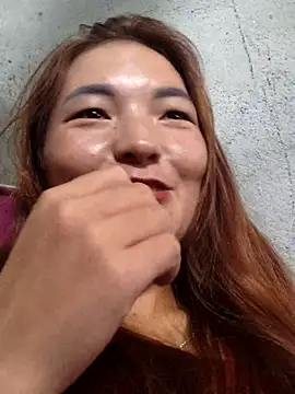 phuongxinhxan