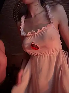 ORLA86