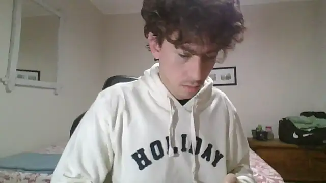 saint_not