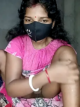 Renuka_GG
