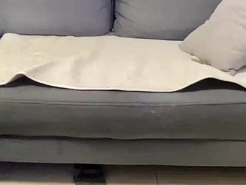 4small4inchlol