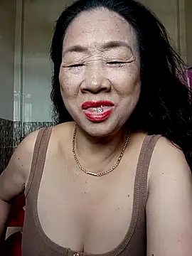 amenda_bae