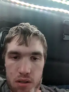 Bigdicktrucker26