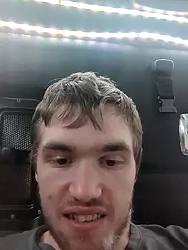 Bigdicktrucker26
