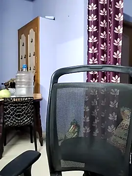 mallu-lover