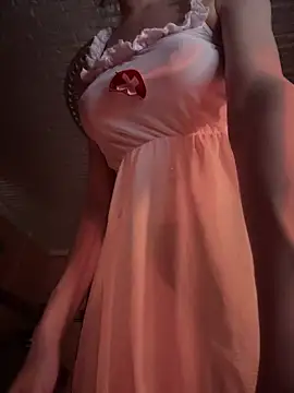 ORLA86