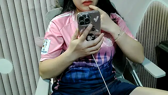 Emachiii