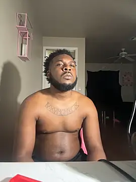 TheOfficialTwanDaDon
