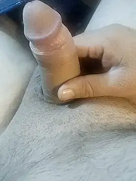 kessekesse