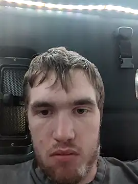 Bigdicktrucker26