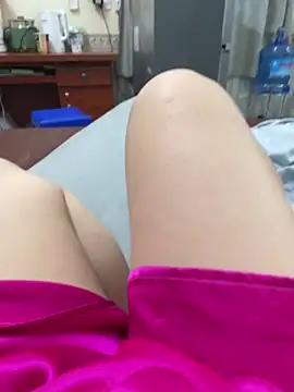 Hachi_Sweetbabie_