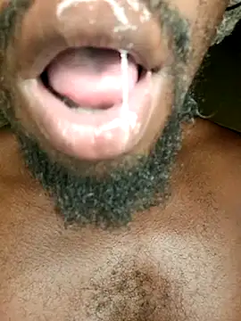 Texanguy01