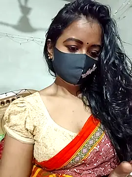 Dil-Ka-Radhika