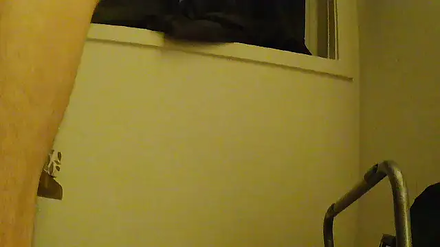 L0cKyseven77