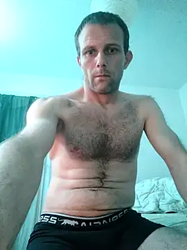 SexSavrem06