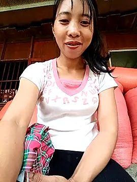 emaame68