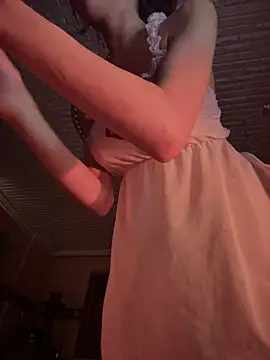 ORLA86
