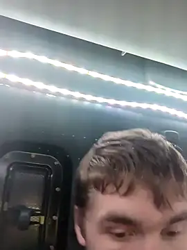 Bigdicktrucker26