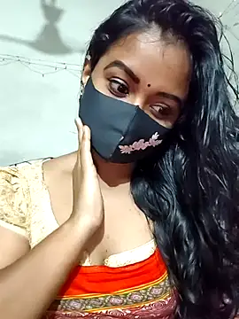 Dil-Ka-Radhika