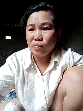 jienrrr