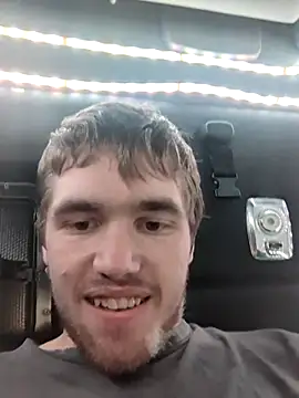 Bigdicktrucker26