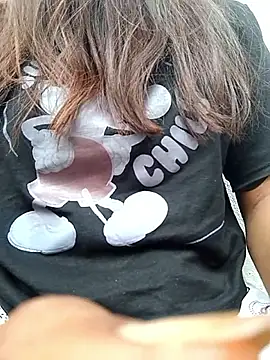 Janvi-90