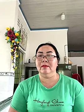 Alinat_