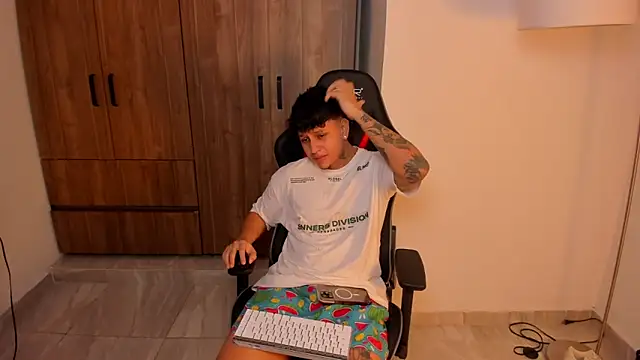Jake_simons