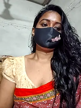 Dil-Ka-Radhika