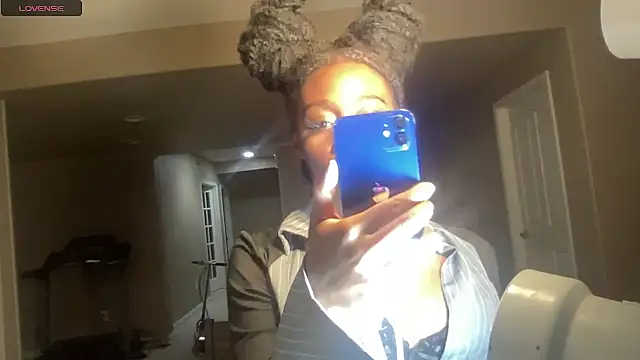 maskedgirl5005