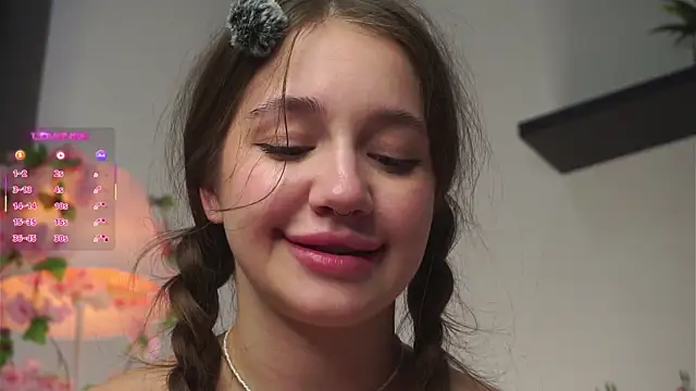 AmiLewis