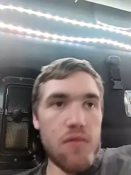 Bigdicktrucker26