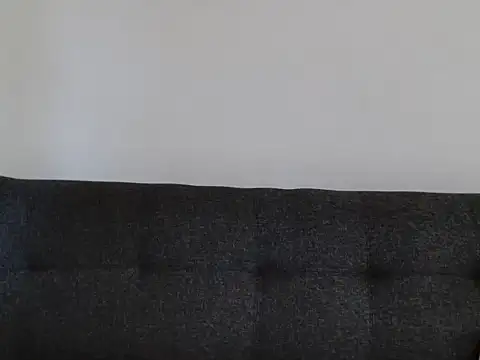 xhornyBabe