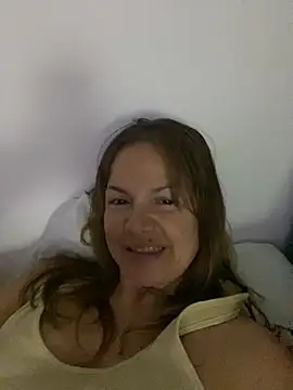 Leyna_liu