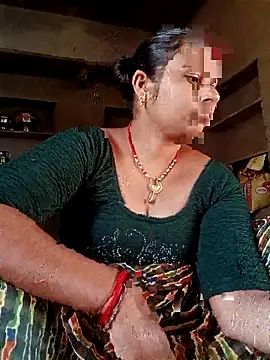 Cut_itri