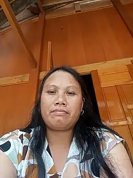 Bibilenu