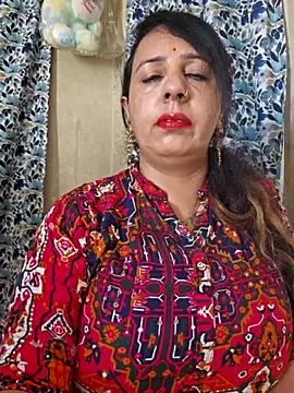 cute-tanvi