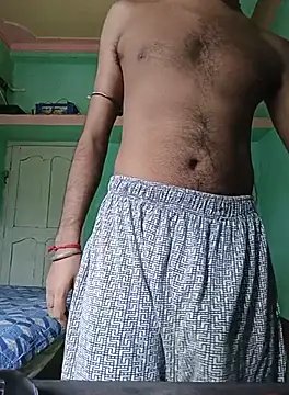 ghoroiram
