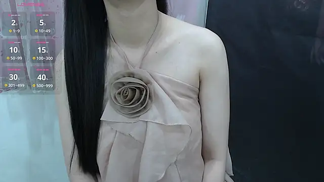 KaleAnisa