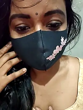 Dil-Ka-Radhika