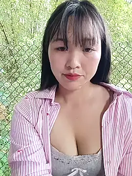 dimny_sex