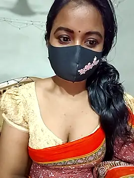 Dil-Ka-Radhika