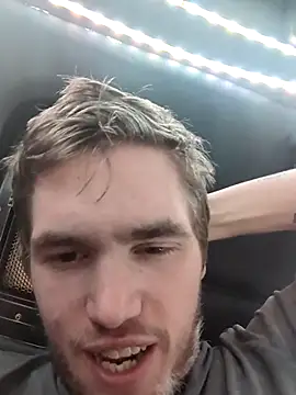 Bigdicktrucker26