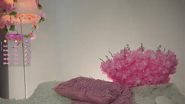 AmiLewis